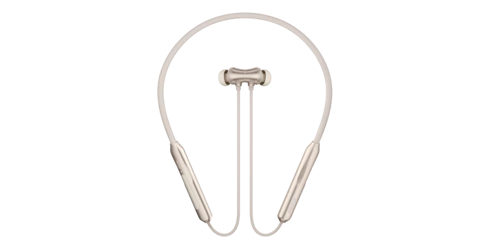 FASTER TG-340 SPORTS NECKBAND ENC+ANC