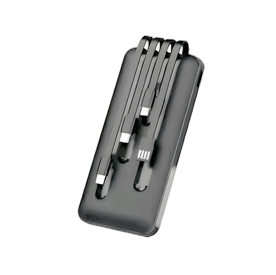 OCTO OC-17 10000mAh Power Bank