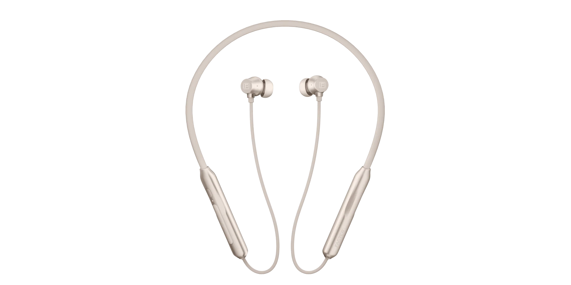 FASTER TG-340 SPORTS NECKBAND ENC+ANC