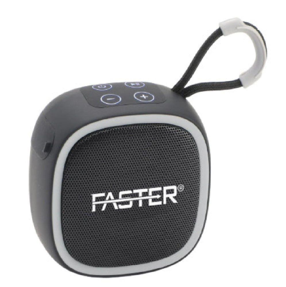 Faster Echo Go Mini Wireless Speaker - FS-956