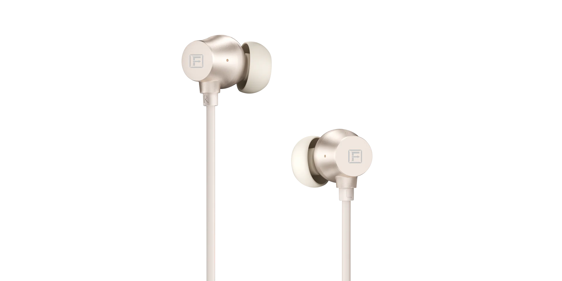 FASTER TG-340 SPORTS NECKBAND ENC+ANC