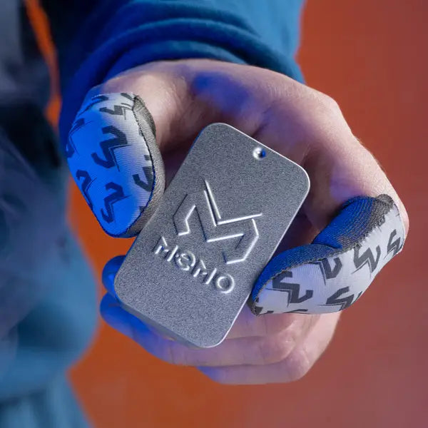 Memo Premium Thumbsleeves