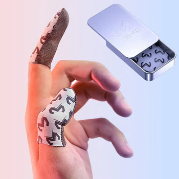 Memo Premium Thumbsleeves