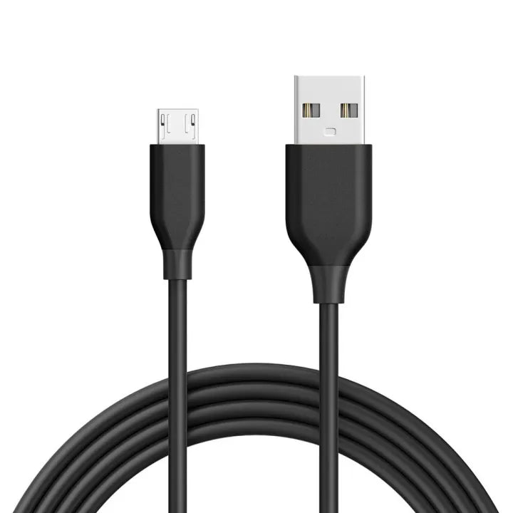 Kingo Android Micro Cable 3.0A