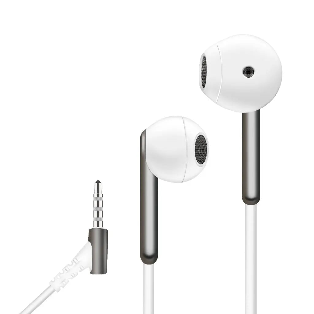 Airox HF05 Gionee Handsfree