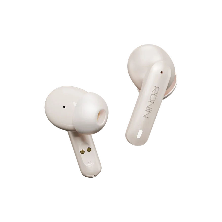 Ronin R-540 Earbuds