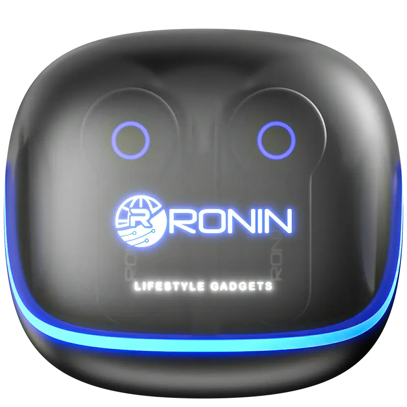 Ronin R-7015 Gaming Earbuds