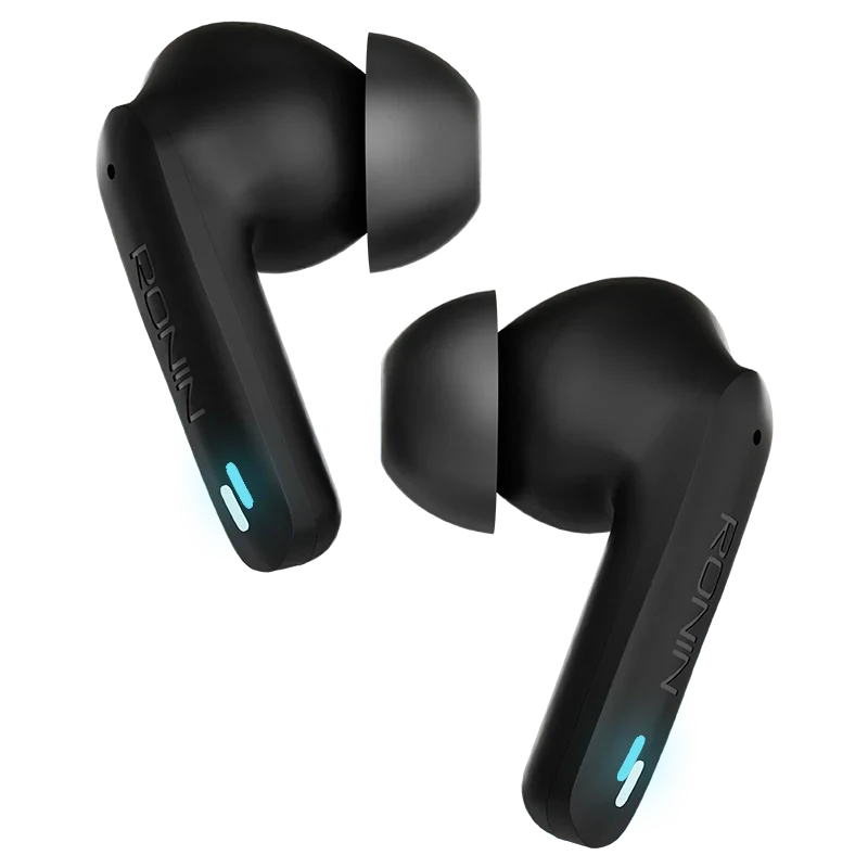 Ronin R-520 Wireless Earbuds