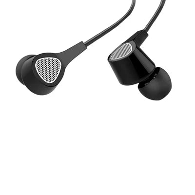 FASTER F15 Universal Music Handsfree