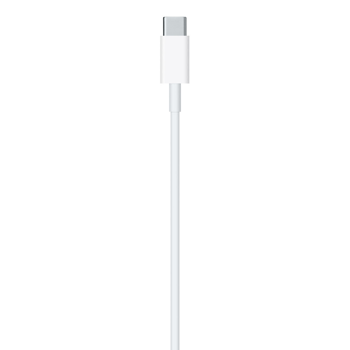 Apple USB-C to Lightning Cable (1m) – Fast, Reliable, and Authentic (New – Loose Packing)