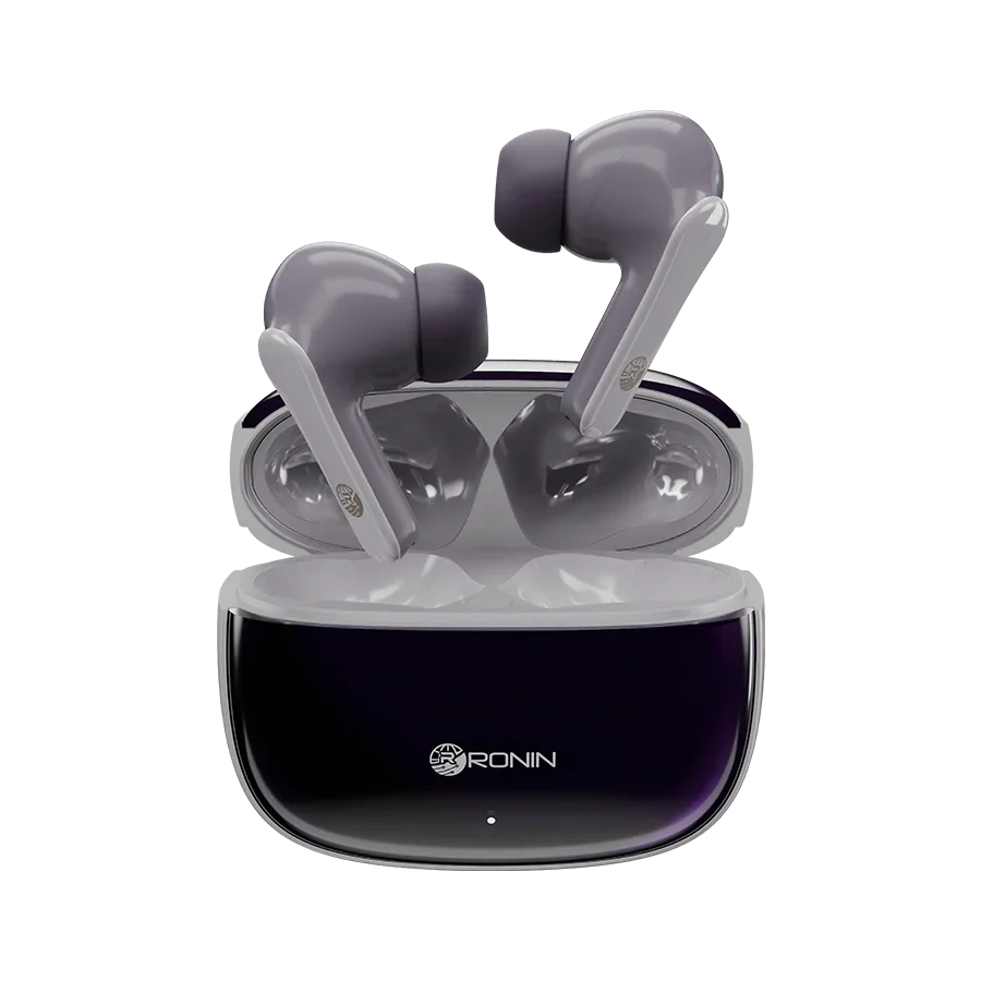 Ronin R-640 Earbuds