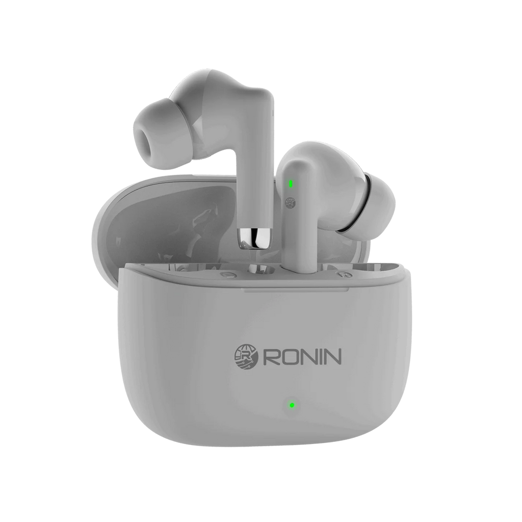 Ronin R-740 Earbuds (VIVID)