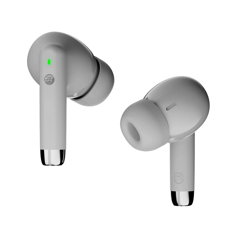 Ronin R-740 Earbuds (VIVID)