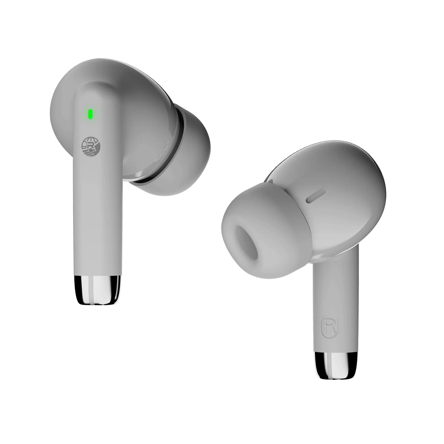 Ronin R-740 Earbuds (VIVID)