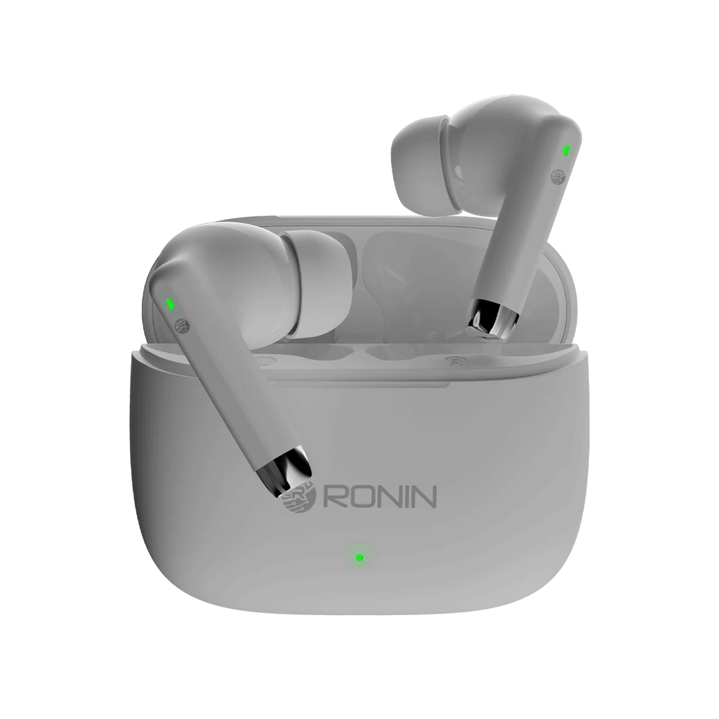 Ronin R-740 Earbuds (VIVID)