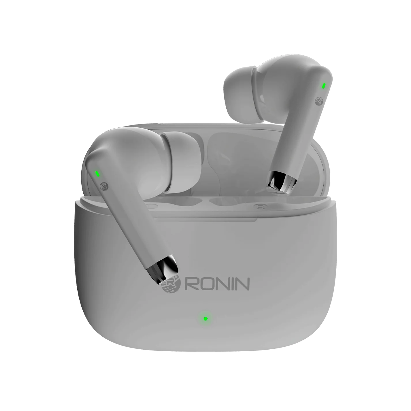 Ronin R-740 Earbuds (VIVID)