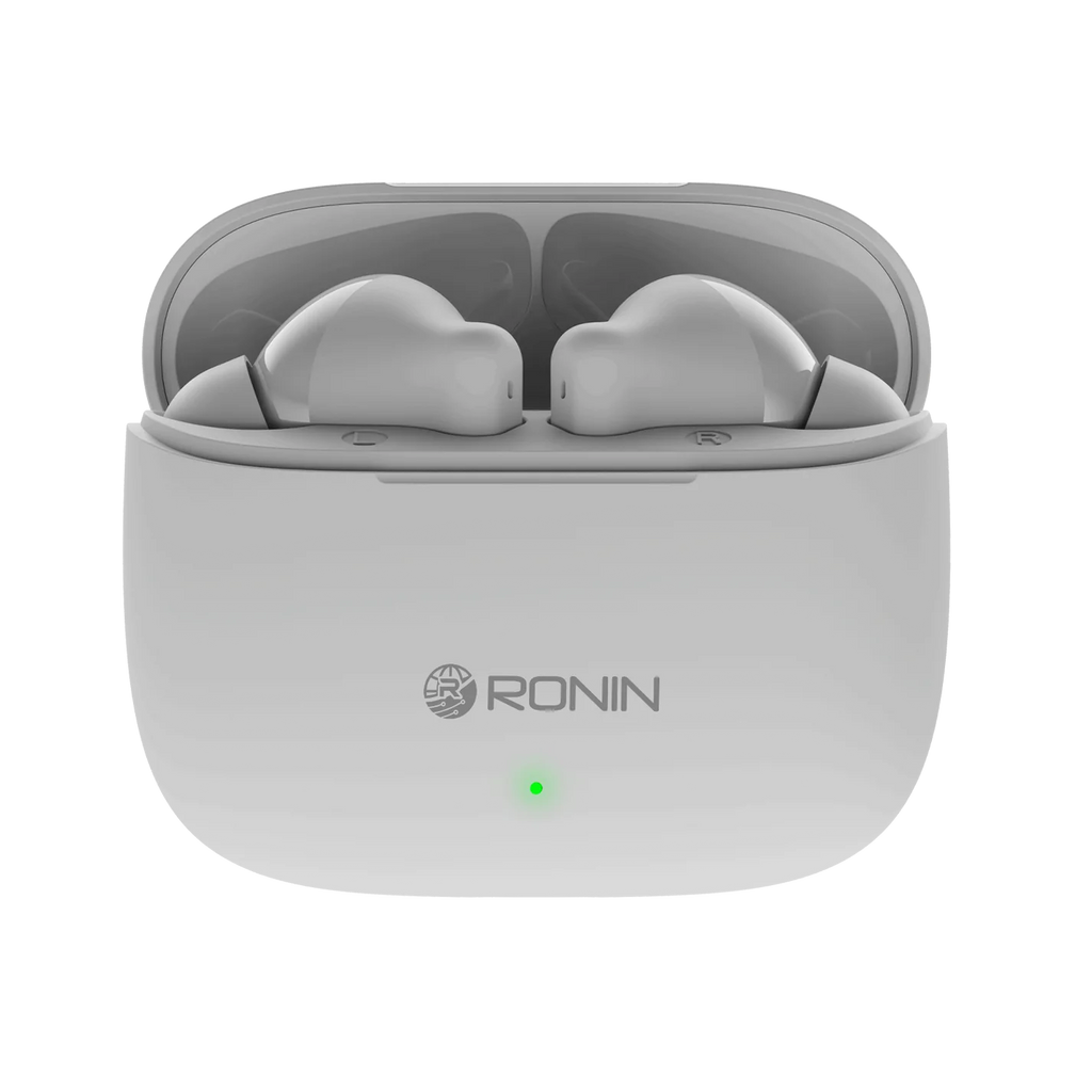 Ronin R-740 Earbuds (VIVID)
