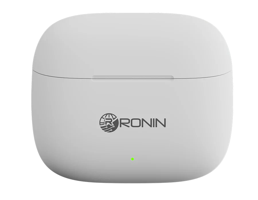 Ronin R-740 Earbuds (VIVID)