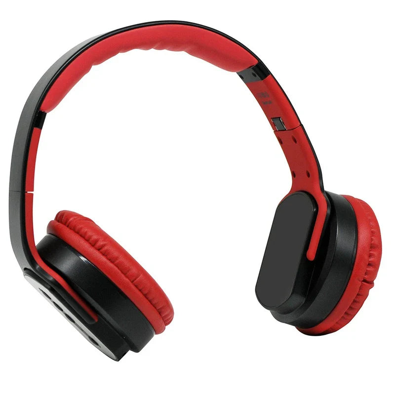 SODO NH2 Wireless Headphones