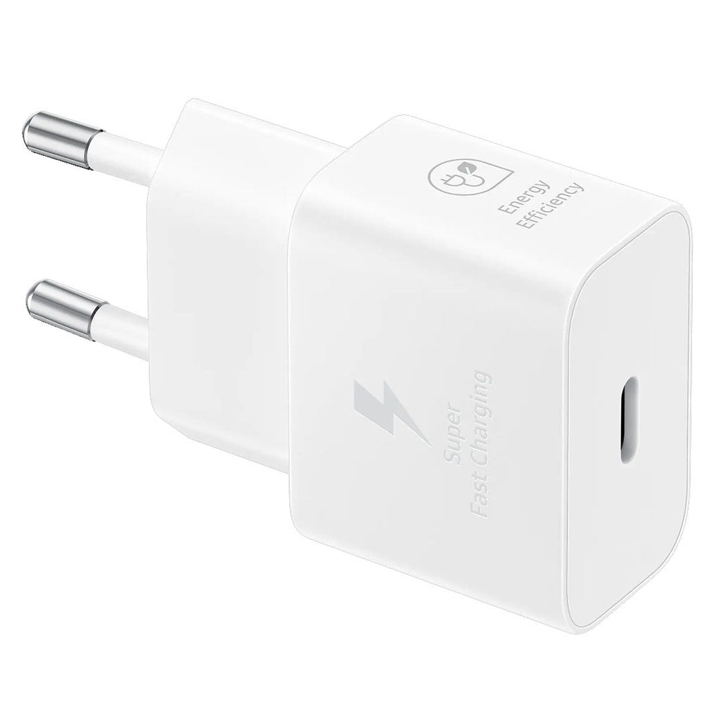 Original 25W Power Adapter without Cable (EP-T2510)