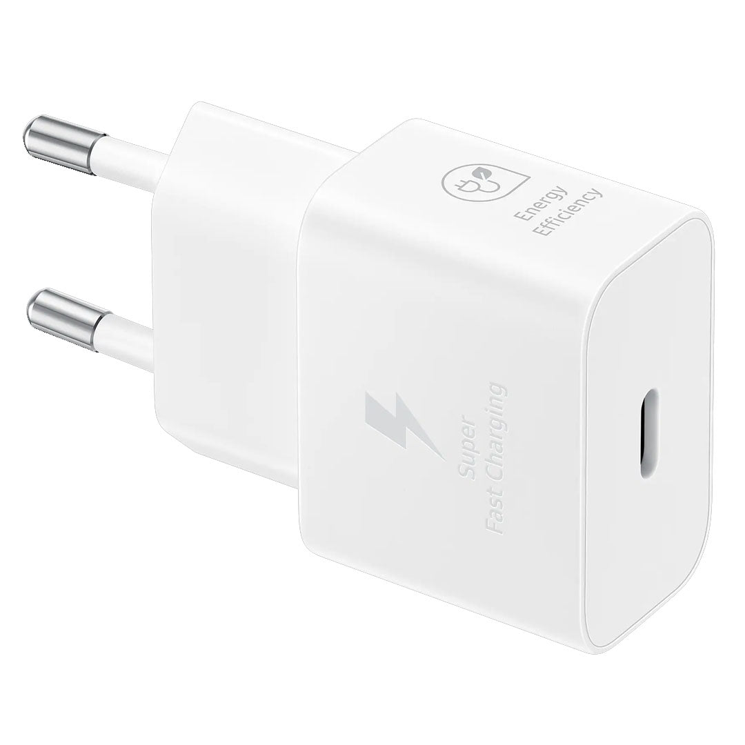 Original 25W Power Adapter without Cable (EP-T2510)