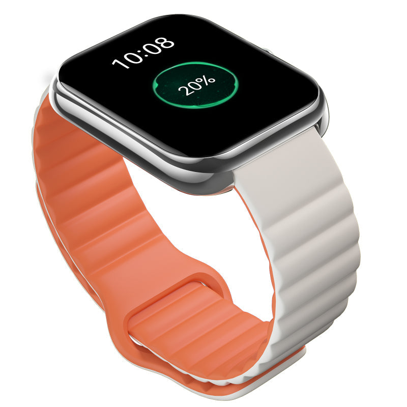 Haylou RS4 Max Smart Watch