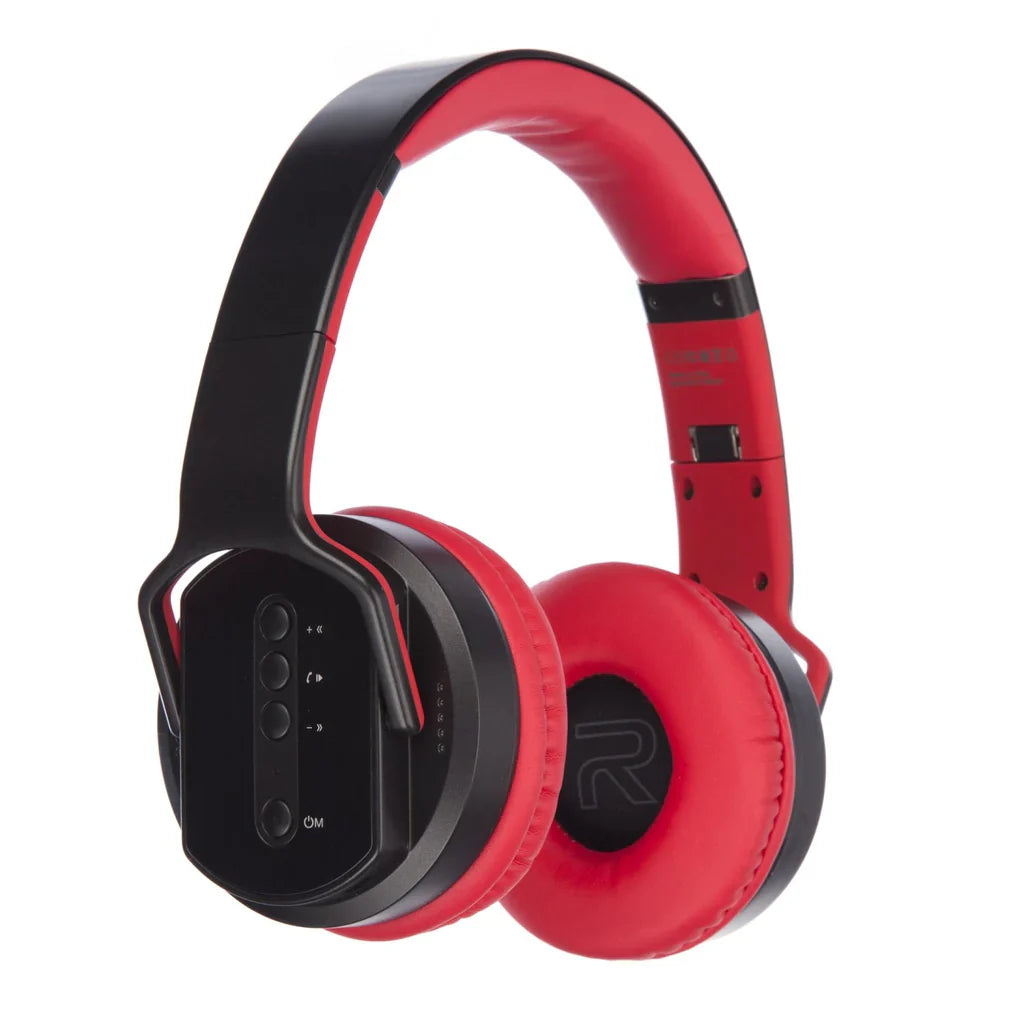 SODO NH2 Wireless Headphones
