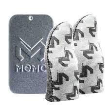 Memo Premium Thumbsleeves