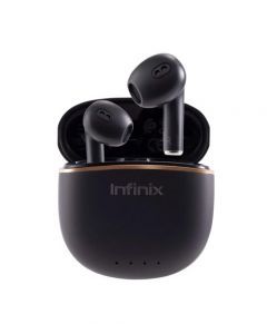 Infinix Buds Lite – Clear Vocal