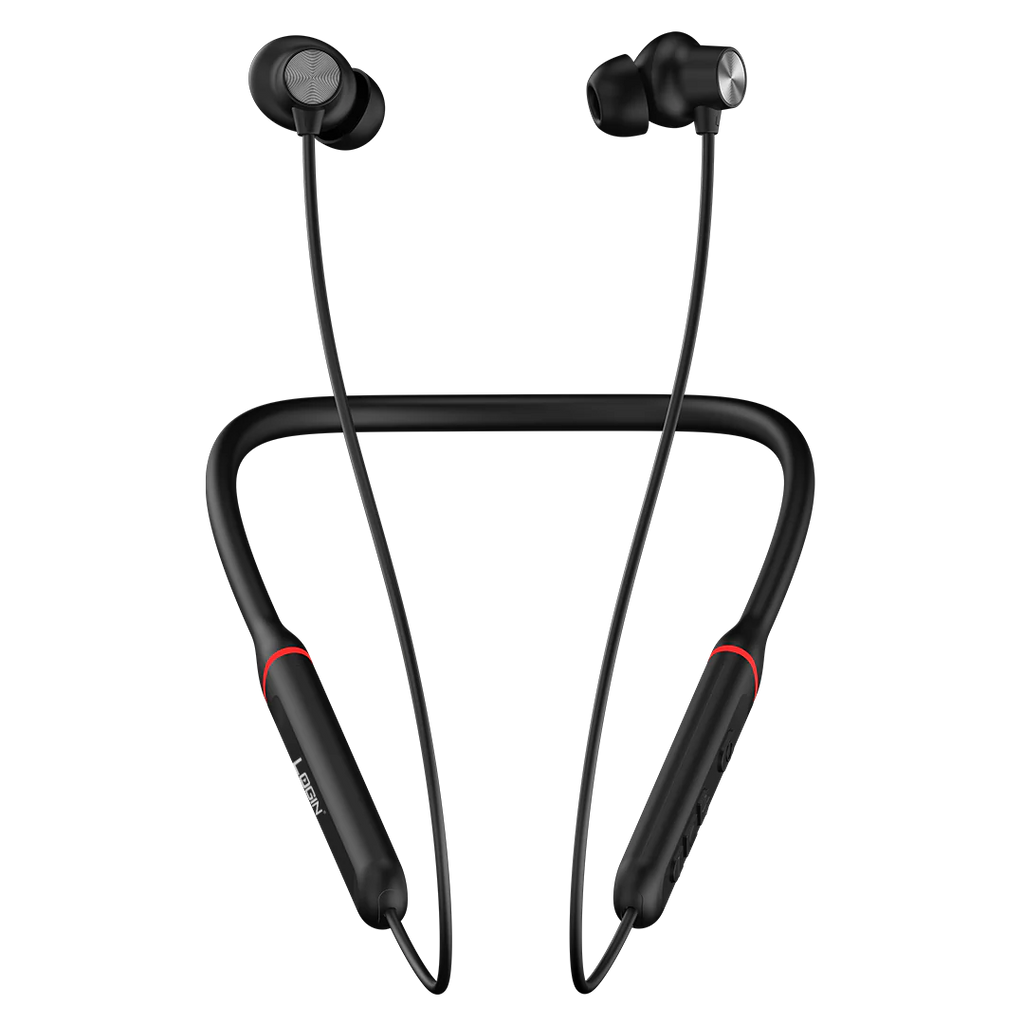 Login L-261 Wireless Neckband