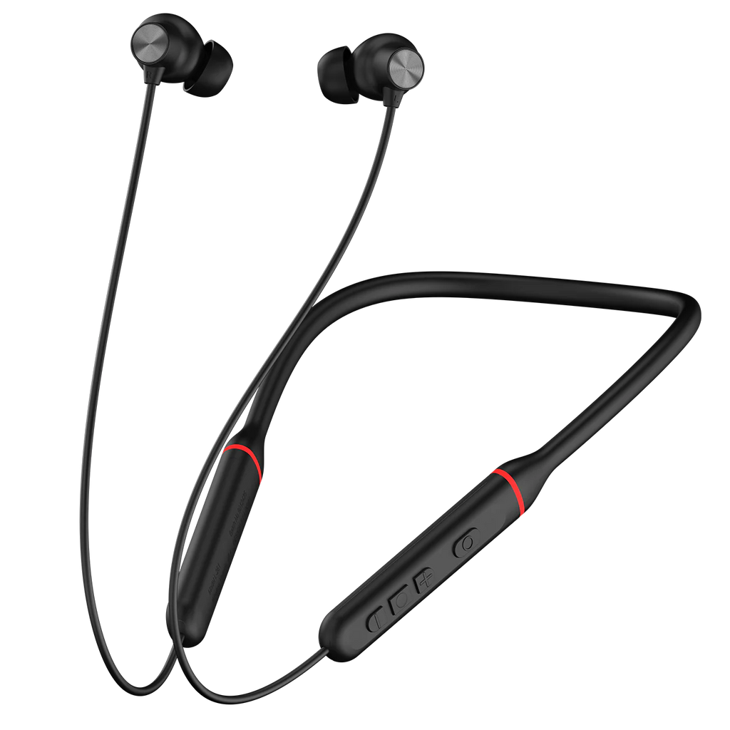 Login L-261 Wireless Neckband
