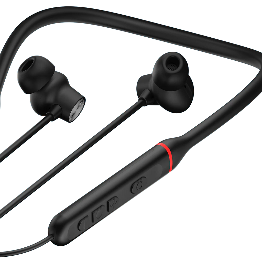 Login L-261 Wireless Neckband