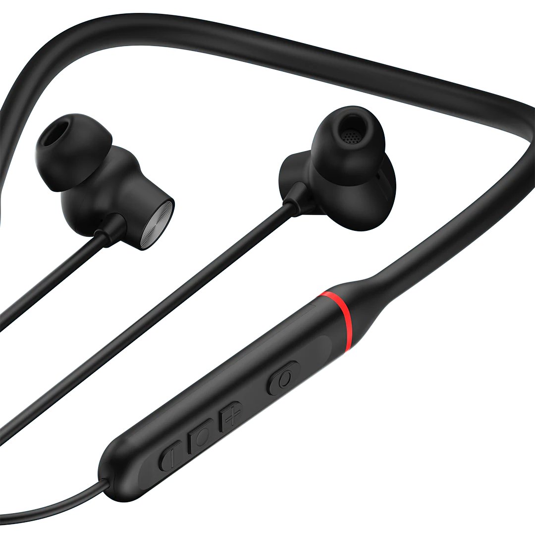 Login L-261 Wireless Neckband