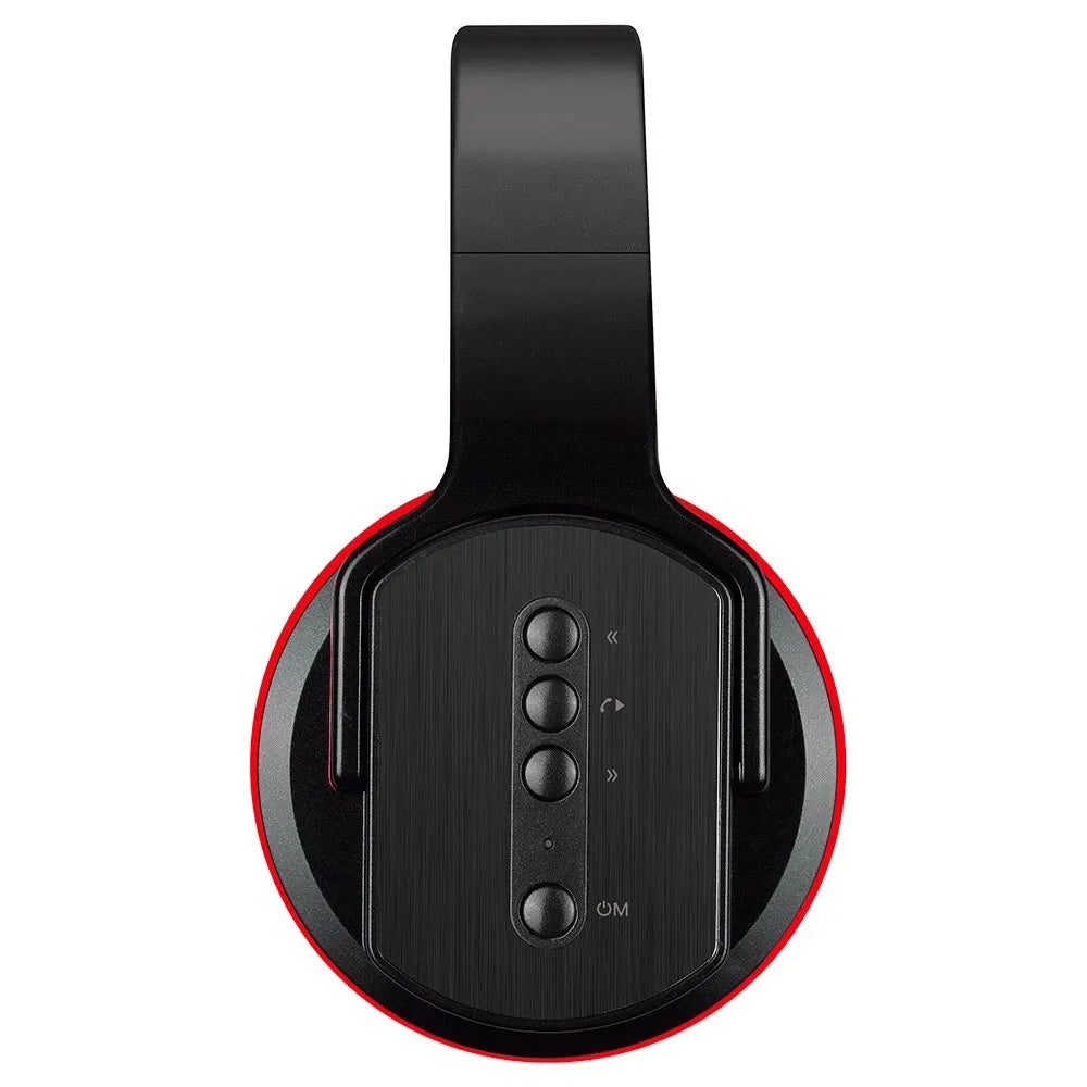 SODO NH2 Wireless Headphones
